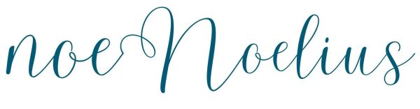 Detalles personalizados · Mesas dulces · Encuentros creativos